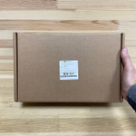 АКЦИЯ ЧЕРНАЯ ПЯТНИЦА ХИТ! Набор для шлифовки бревна DE-TERO. Шлифовальная система KELO 7, Переходная втулка ROQ, 24 шт и 16 шт Щеток шлифовальных MB7. Для финишной обработки срубов из бревна, блок - хауса 325727