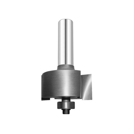 Фреза четвертная D 38,1 x 19 x 73 S 12 PROCUT 307241AP