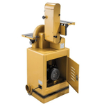 Тарельчато-ленточный шлифовальный станок Powermatic 31A  230 В 1,1 кВт 2685031-RU