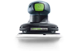 ХИТ! Эксцентриковая шлифмашинка FESTOOL ETS EC 150/3 EQ 575032