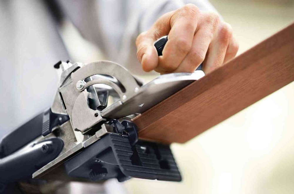 Упор дополнительный Festool ZA-DF 500 495666