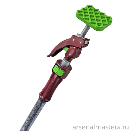 ХИТ! Распорка телескопическая Multi Prop P3 ARM 168 - 300 см (нагрузка до 100 кг) Piher 34093 М00014014