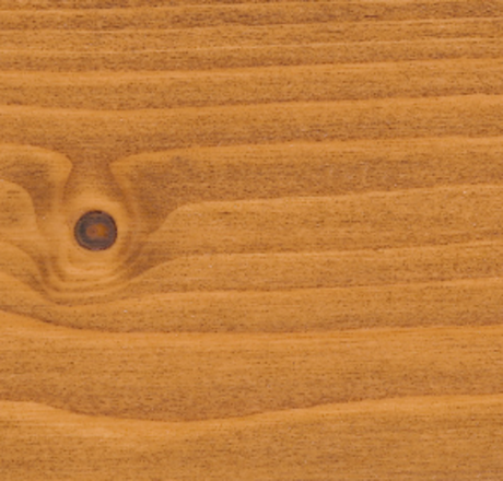 Новинка! Прозрачная краска на основе цветных масел и воска Osmo Dekorwachs Transparent 3123 Клен 0,22 л для внутренних работ 10100093_2