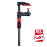 ХИТ! Струбцина с редуктором GearKlamp BESSEY BE-GK30