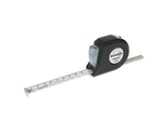 Рулетка многофункциональная Hultafors Talmeter 2 м 1 6мм 708036 М00006674