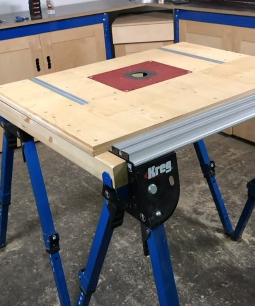 ХИТ! Профиль шина анодированная 0,8 м цвет матовый серебристый WOODWORK TR31.080
