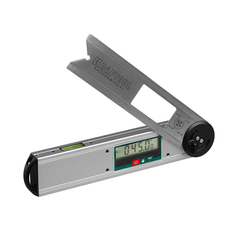 ВМЕСТЕ УДОБНЕЕ ХИТ! Набор столярный ДЛЯ ИЗМЕРЕНИЯ И РАЗМЕТКИ (9 предметов) : Нож разметочный, Рейсмус 150 мм, Угольник разметочный 300 мм и комбинированный угольник 300 мм, Линейка 60 см, Линейка Т-образная 300 мм, Рулетка 3 м, Малка 220 мм, Угломер цифровой N025-9AM