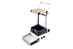 Мобильный верстак FESTOOL MW 1000 Basic 203454