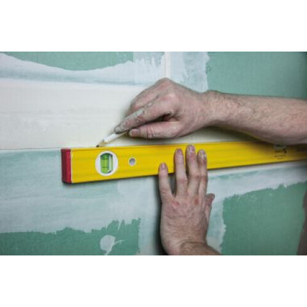 ХИТ! Набор Уровней Pro Set 80AS (80AS-2 60,120 см; 80AS 30 см; сумка для ватерпасов) STABILA 19714