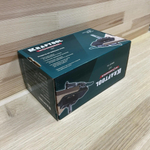 Кондуктор для мебельных петель KRAFTOOL Woodsniper 127 30075