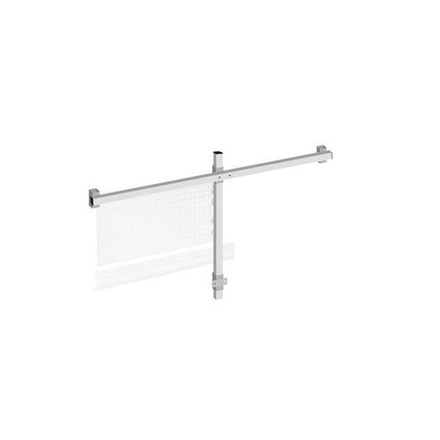 Рама разделительная РР для стола 1500 мм Gresson РР-1500