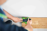 СКИДКИ! Контурный шаблон KTL-FZ FT1 FESTOOL 576984