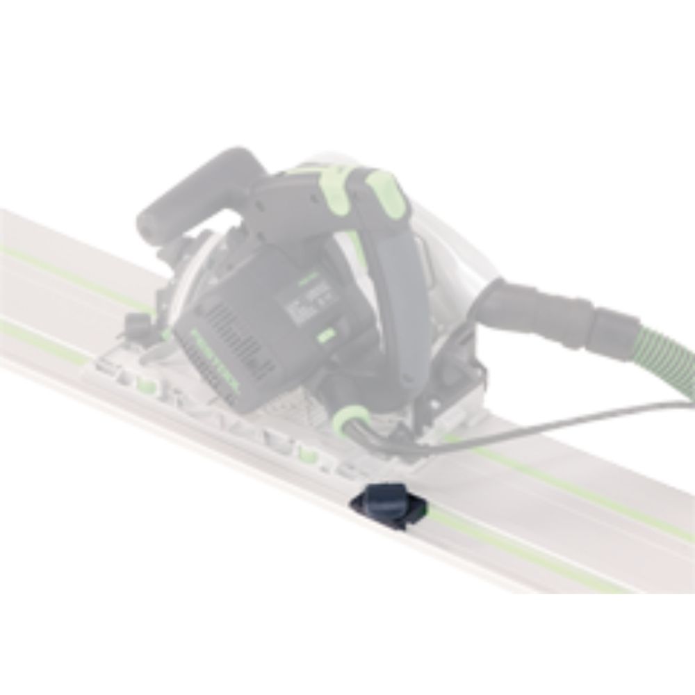 Упор обратный (Ограничитель отдачи) FESTOOL FS-RSP 491582