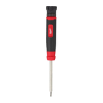Новинка! Отвертка прецизионная 27 в 1 MILWAUKEE 4932498176