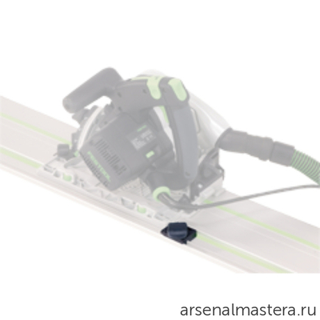Упор обратный (Ограничитель отдачи) FESTOOL FS-RSP 491582
