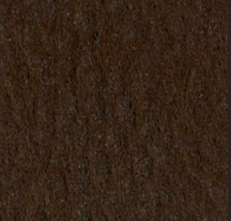 Новинка! Шпаклевка по дереву водная усиленная Borma Ecostucco Strong 200 г, цвет 63 темный орех, для внутренних работ 1770NS.200