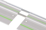 Шина-направляющая с отверстиями Festool FS 2424/2-LR 32 491622