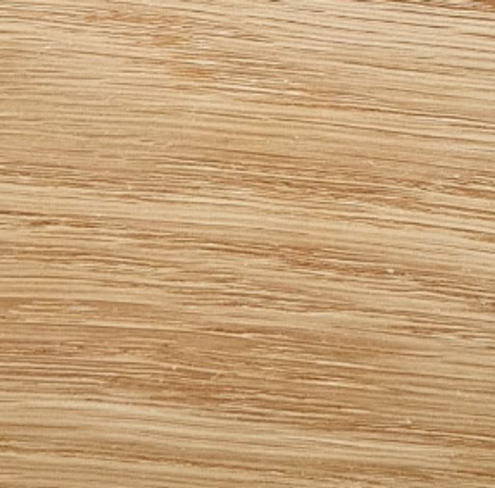Новинка! Масло для разделочных досок HEMEL Kitchenware Oil 3900H Бесцветное 0,5 л для внутренних работ 20450