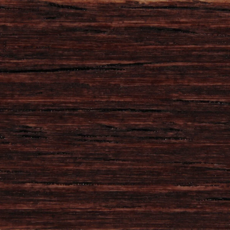 Новинка! Масло тиковое Borma Teak Oil 500 мл цвет 581 палисандр, для всех типов деревянных поверхностей, для внутренних и наружных работ 0360-DS581