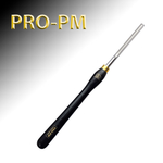 Новинка! Резец токарный Crown PM Bowl Gouge 10 мм, рукоять 406 мм для чаш М00016301