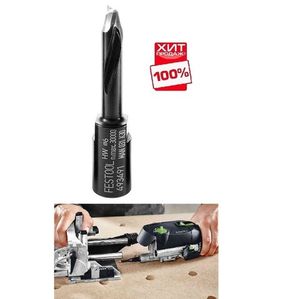 Фрезы Festool