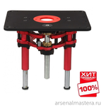 ХИТ! Лифт для фрезерного двигателя JET 10000079 JRMLS-1