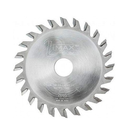 Новинка! Диск пильный подрезной пильный центр D 200 x 45 x 5,8 - 6,6  Z 36 двойной ресурс_OLD_S Dimar 9560268M