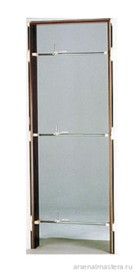 Распорка Piher Portex 115 - 150 см для установки дверных коробок 25005 М00006105