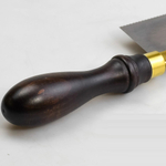 Пила обушковая Gents Saw 152 мм 17 tpi Crown М00019768
