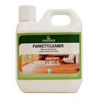 СКИДКИ ХИТ! Очиститель для паркета PARQUET CLEANER 1 л для внутренних работ Borma NAT0048