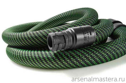 Аппарат пылеудаляющий (пылесос) Festool CTL 36 E 574965