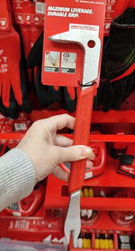 ХИТ! Гвоздодер Milwaukee 30 см / 12 дюйм 4932478251
