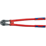 Болторез 760 мм Cobolt (КОБОЛТ) 2-комп ручки 71 72 760 KNIPEX KN-7172760