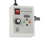 Новинка! Станок шлифовальный ленточный BELMASH BGM-301VS 220В 0,6 кВт, для радиусной шлифовки, выборки в древесине, обработки торцов, фасонных элементов, шлифовки и заточки инструмента S350A