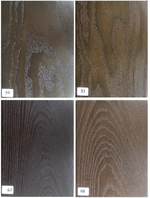 АКЦИЯ МАЙ 2025! Масло для термодревесины Thermowood Oil для наружных работ, обогащено УФ-фильтрами и антисептическими добавками цвет 59 средний 1 л Borma 4978ME