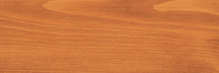 Цветное масло Osmo 3137 Вишня 2,5 л Dekorwachs Transparent Tоne для внутренних работ Osmo-3137-2,5 10100080