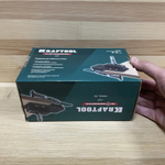 Кондуктор для мебельных петель KRAFTOOL Woodsniper 127 30075