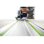 ВЕСНА СКИДКИ ХИТ! Шина-направляющая (линейка) Festool FS 1400/2 491498