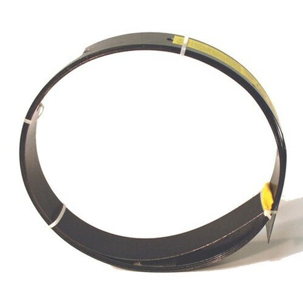 Лента для фиксации заготовок 305 х 5 см Veritas 05F11.04  М00016864