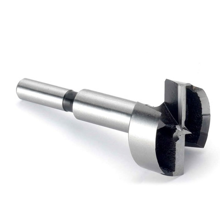 Сверло Форстнера Wave Cutter D 22 мм Fisch Star-M М00006446