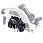 Приспособление для фрезерования пазов FESTOOL VN-HK85 130x16-25 576803