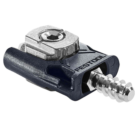 Соединитель угловой FESTOOL KV-LR32 D8/50 для 50 угловых соединителей с DF 500 и системы 32 203168
