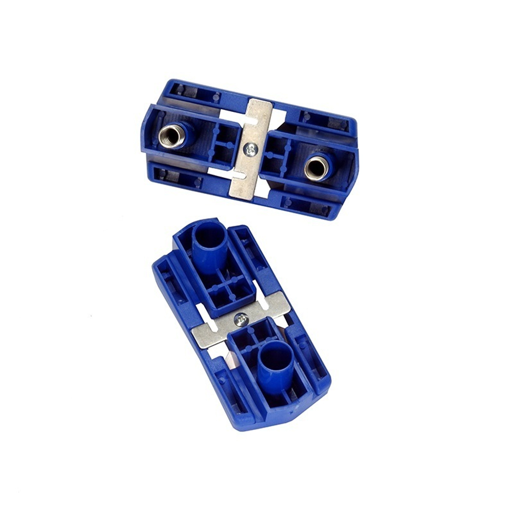 ХИТ! Подрезатель кромки двусторонний продольный Woodwork ETT-002