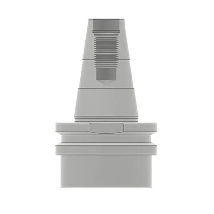 Патрон высокоточный для цанги ER32 S ISO30 / BIESSE RH Woodwork ISO30.ER32