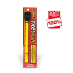 ВМЕСТЕ ДЕШЕВЛЕ ХИТ! Клей столярный влагостойкий II Premium Wood Glue 5005 кремовый 946 мл и Кисть для клея Titebrush TITEBOND TB5005-TB16330-AM