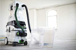 ХИТ! Сепаратор FESTOOL CT для крупных частиц CT-VA-20 204083