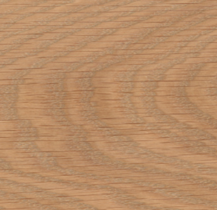 Цветное масло с твердым воском Osmo 3067 светло-серое 0,75 л Hartwachs-Ol Farbig слабо пигментированное для внутренних работ Osmo-3067-0,75 10300406