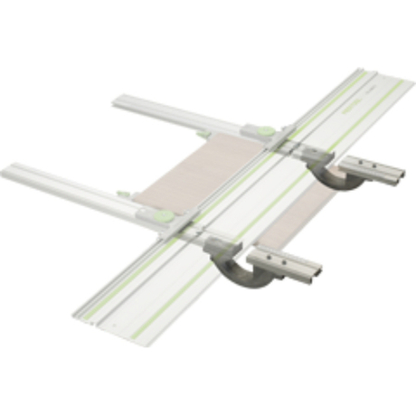 Удлинитель упора FESTOOL FS-PA-VL 495718