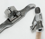 Стружок Clifton N600 Straight Spokeshave М00013350