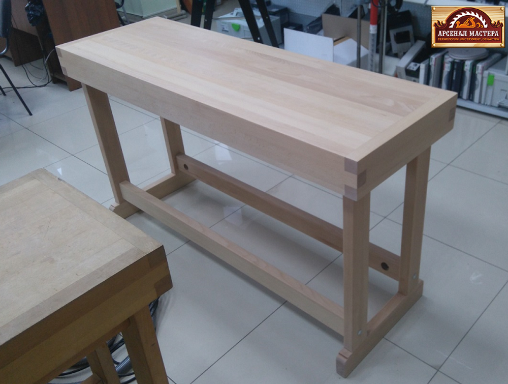 ХИТ! Цветное масло прозрачное Osmo 3136 Береза 0,125 л Dekorwachs Transparent Tone для внутренних работ Osmo-3136-0,125 10100094